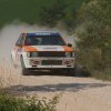 CW Fotos Rally San Marino IRC 2012 083